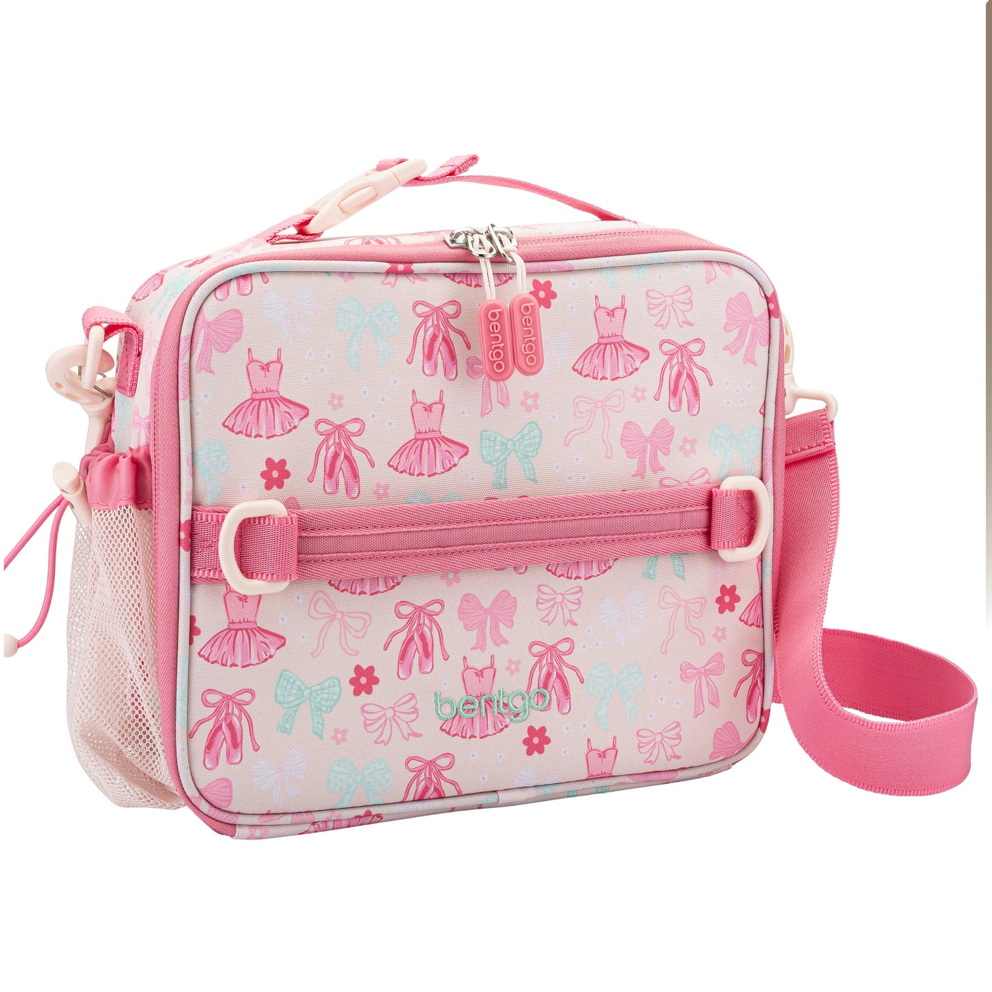 bentgo-kids-prints-lunch-bag-v1 BGPTBAG_BAL-01.jpg