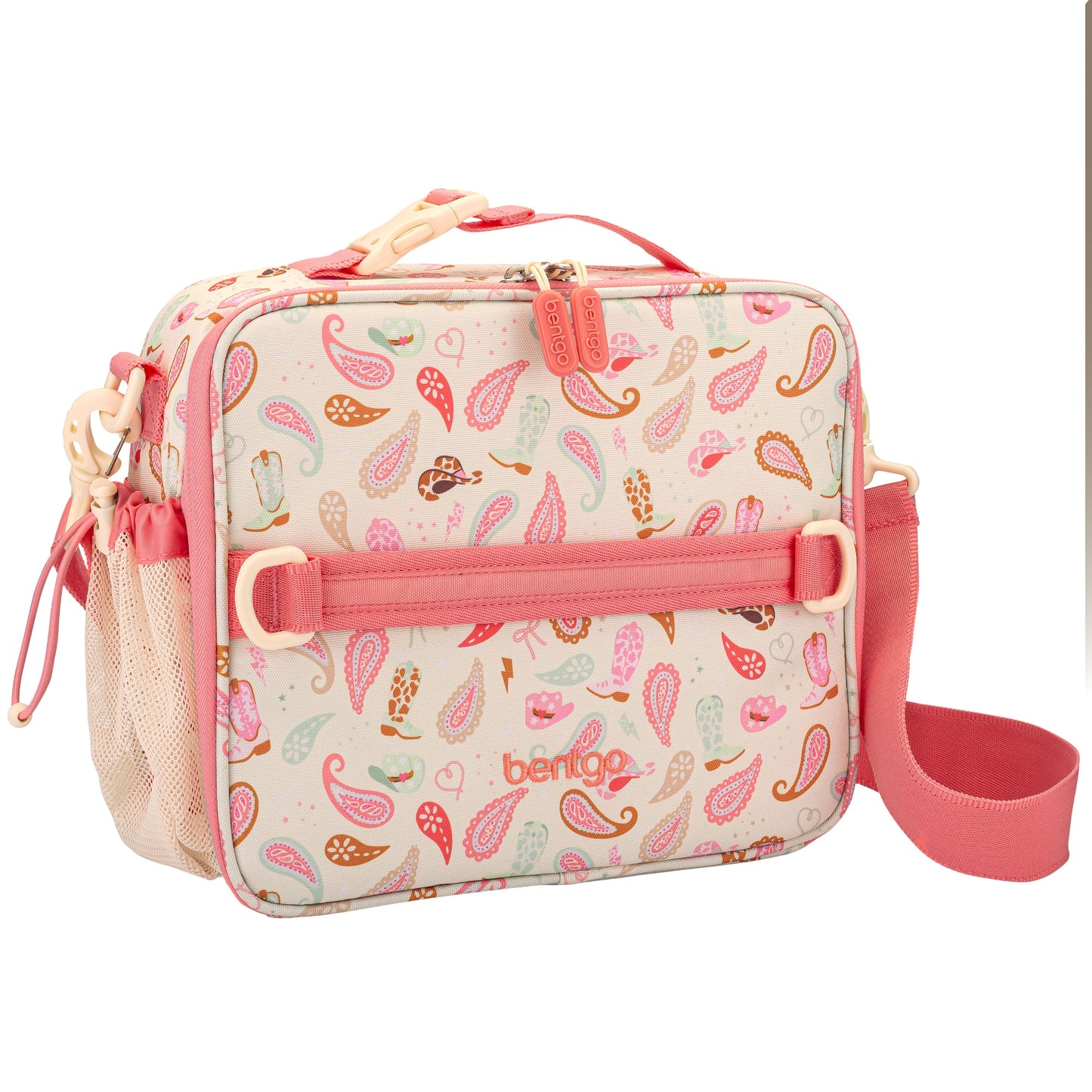 bentgo-kids-prints-lunch-bag-v1 BGPTBAG_COW-01.jpg