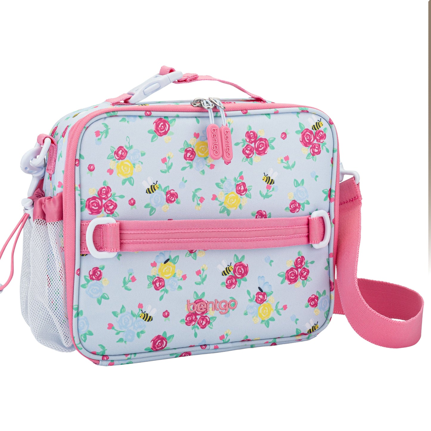 bentgo-kids-prints-lunch-bag-v1 BGPTBAG_FRL-01.jpg