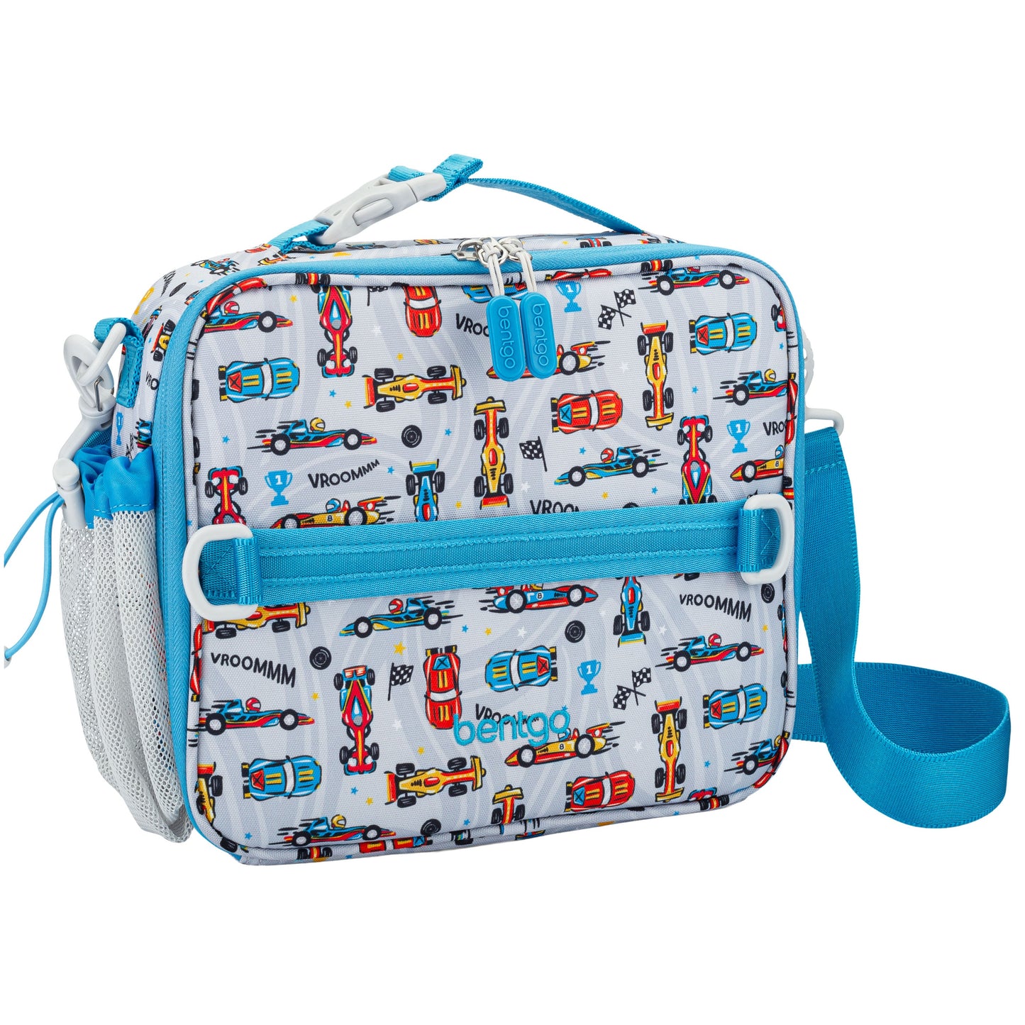 bentgo-kids-prints-lunch-bag-v1 BGPTBAG_RAC-01.jpg