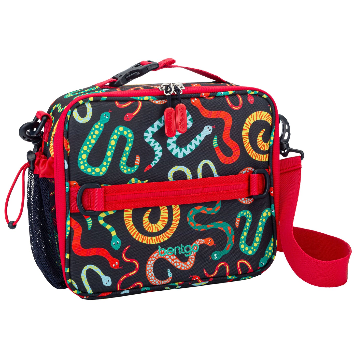 bentgo-kids-prints-lunch-bag-v1 BGPTBAG_SKS-01.jpg