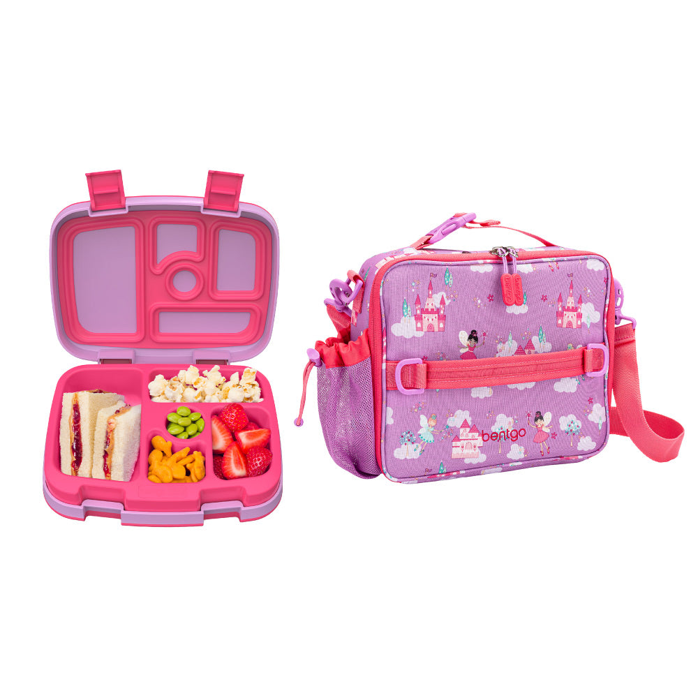 bentgo-kids-prints-lunch-box-and-lunch-bag-u9 BGPTBDL1-FRY-1.jpg