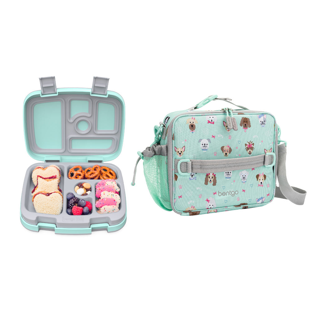 bentgo-kids-prints-lunch-box-and-lunch-bag-u9 BGPTBDL1-PPY-1.jpg