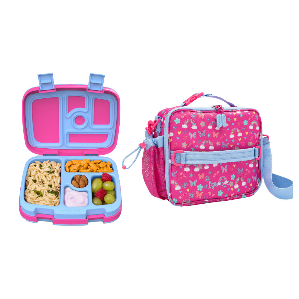 bentgo-kids-prints-lunch-box-and-lunch-bag-u9 BGPTBDL1-RBO-1.jpg
