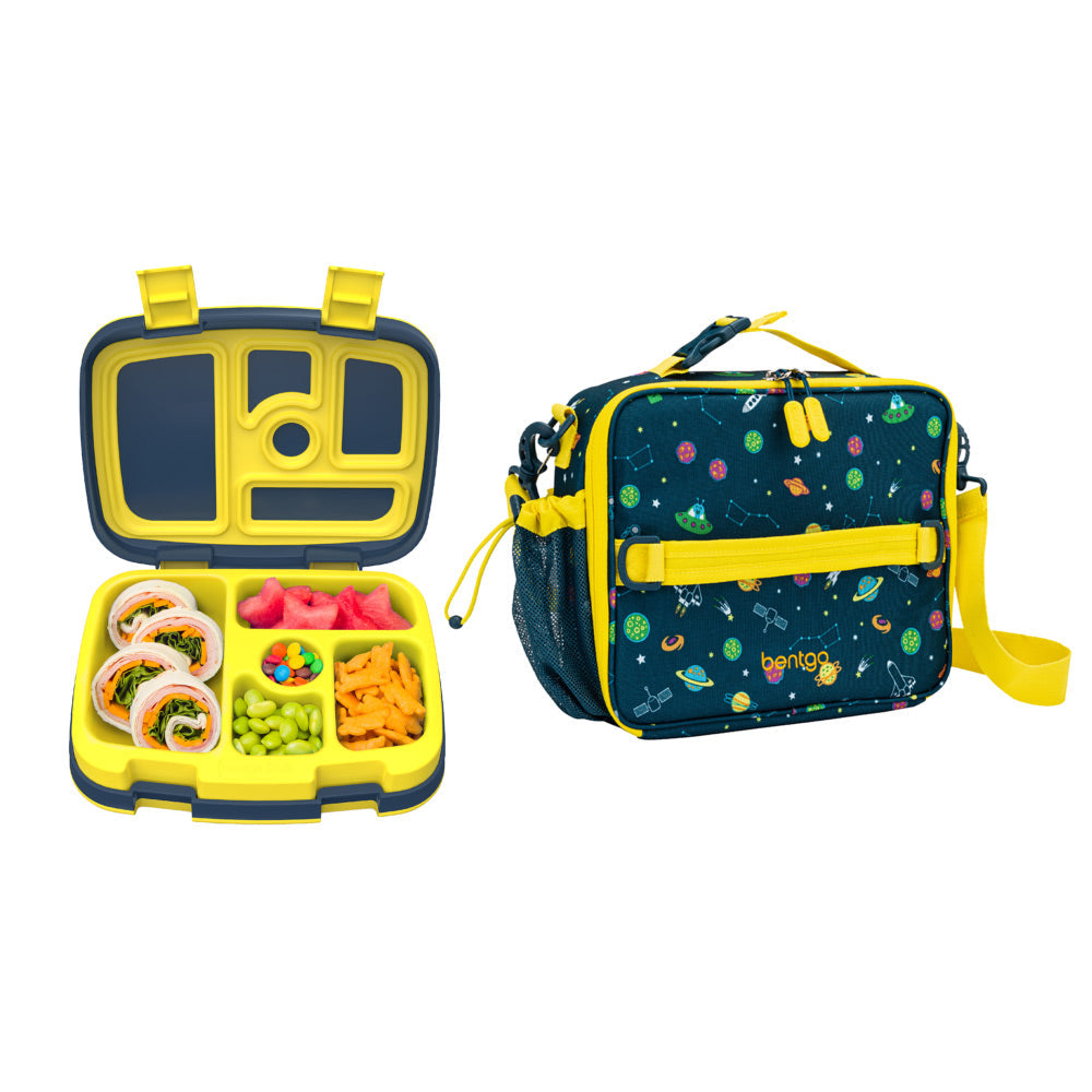 bentgo-kids-prints-lunch-box-and-lunch-bag-u9 BGPTBDL1-SAC-1.jpg