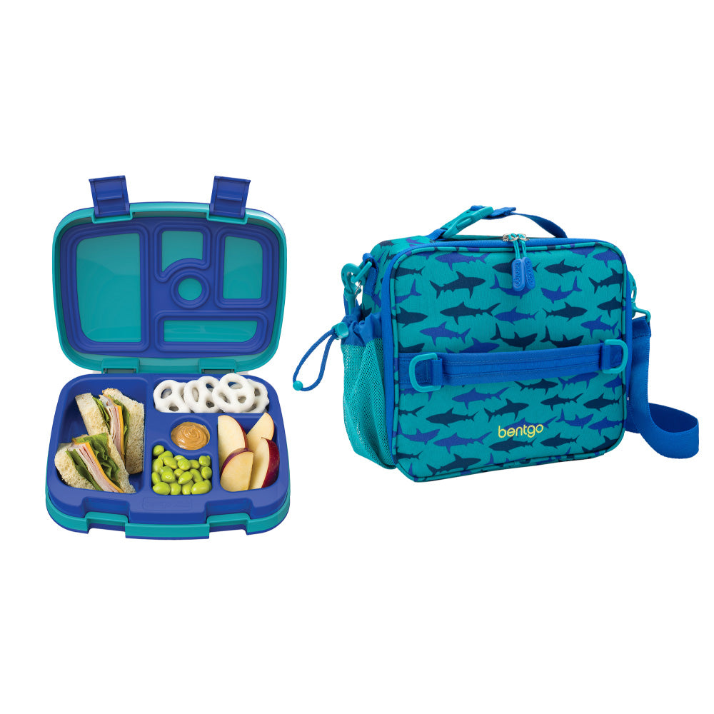bentgo-kids-prints-lunch-box-and-lunch-bag-u9 BGPTBDL1-SHK-1.jpg