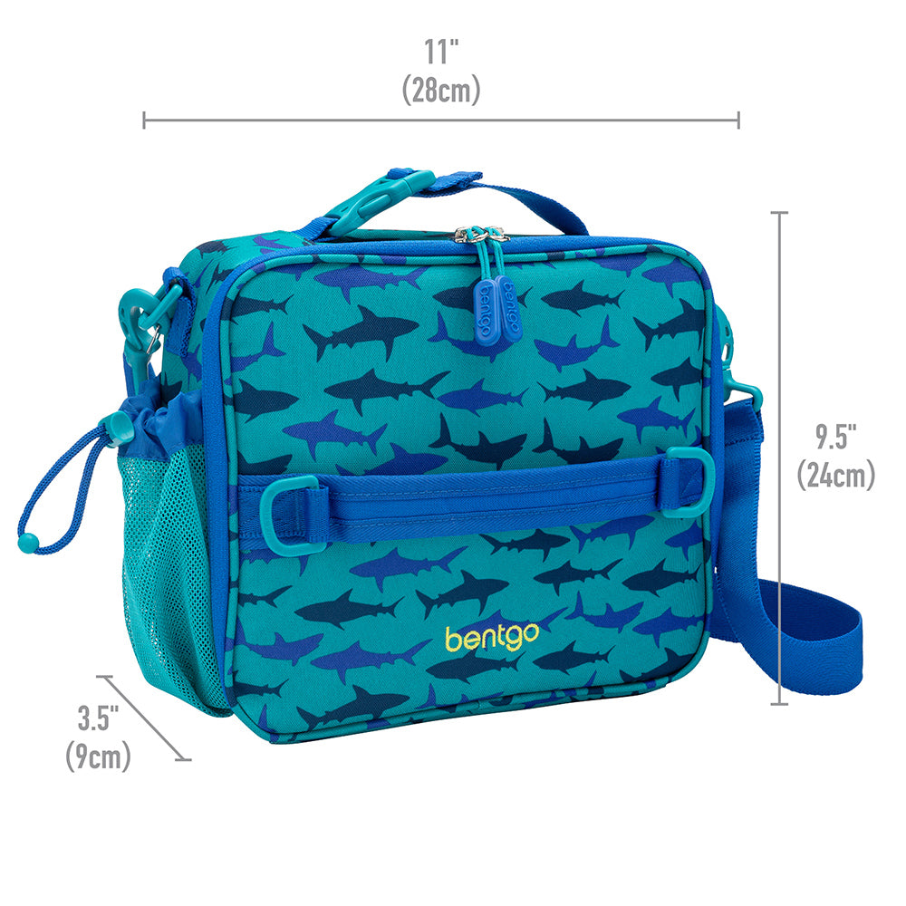 bentgo-kids-prints-lunch-box-and-lunch-bag-u9 BGPTBDL1-SHK-10.jpg