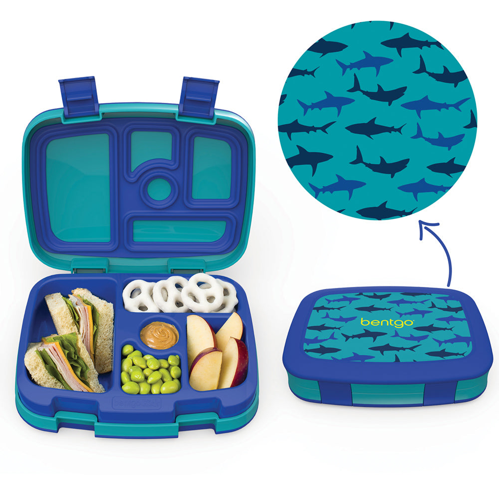 bentgo-kids-prints-lunch-box-and-lunch-bag-u9 BGPTBDL1-SHK-3.jpg