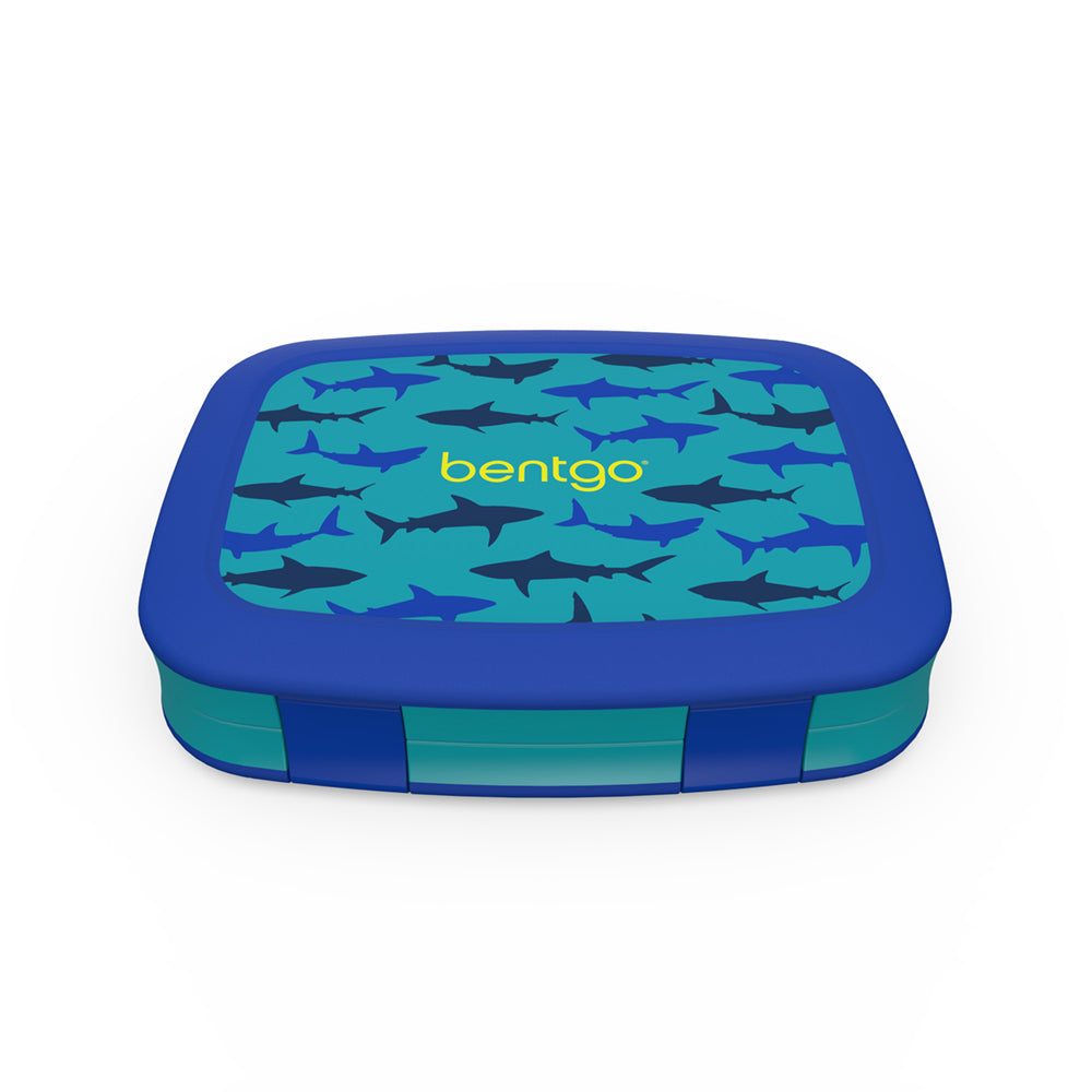 bentgo-kids-prints-lunch-box-and-lunch-bag-u9 BGPTBDL1-SHK-4.jpg