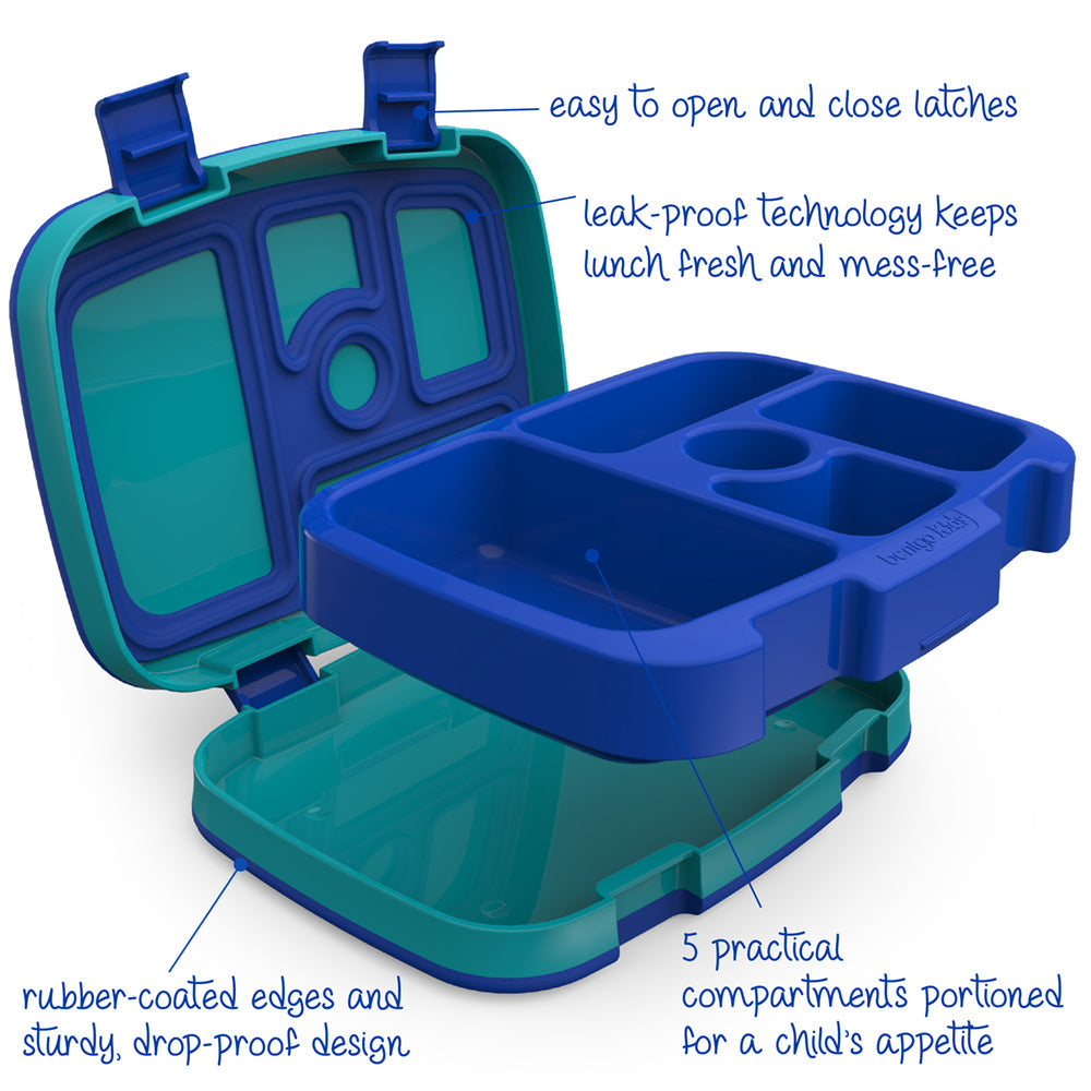 bentgo-kids-prints-lunch-box-and-lunch-bag-u9 BGPTBDL1-SHK-5.jpg