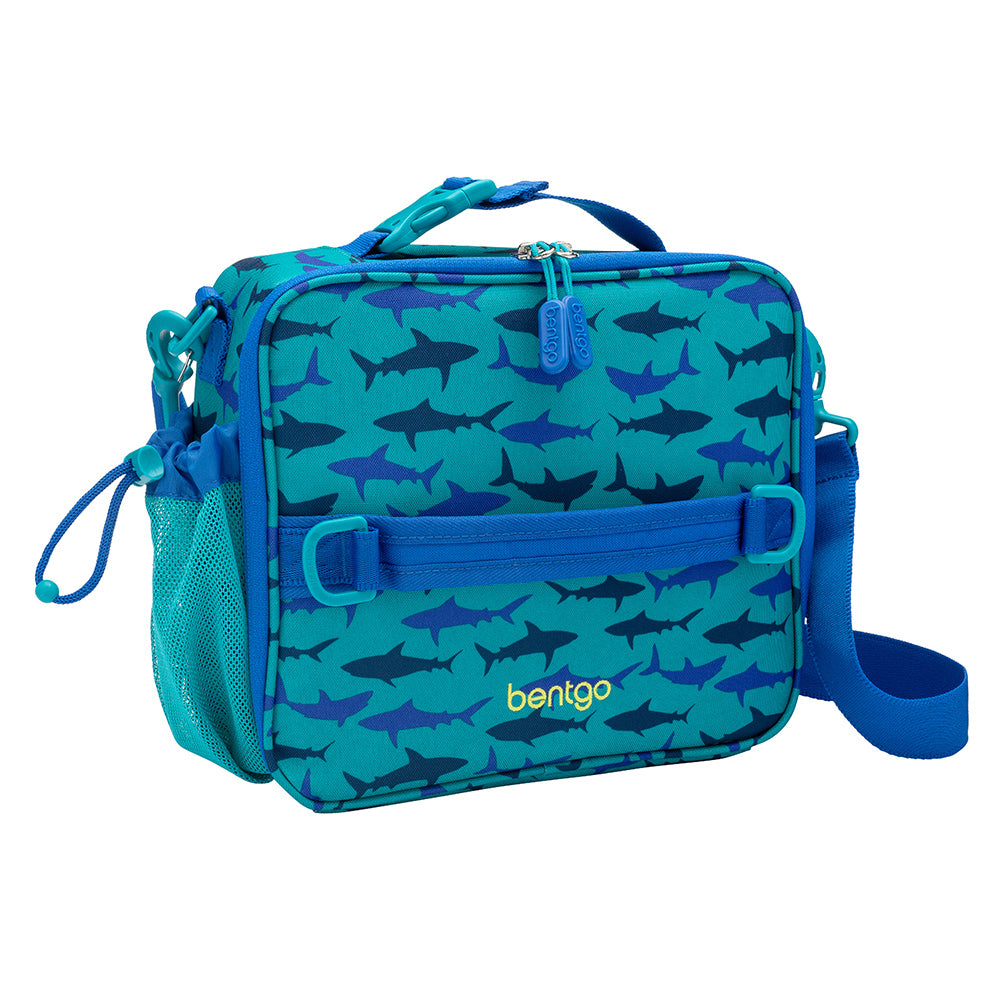 bentgo-kids-prints-lunch-box-and-lunch-bag-u9 BGPTBDL1-SHK-7.jpg