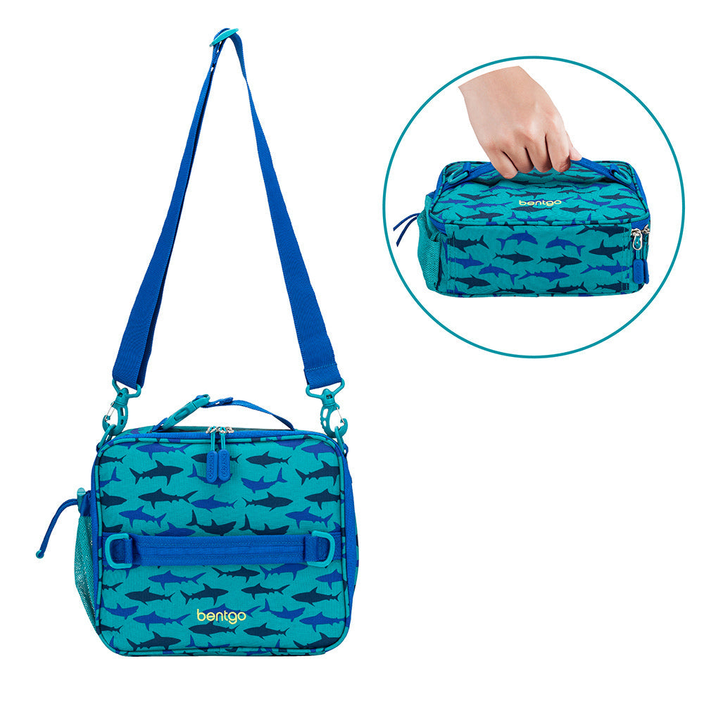 bentgo-kids-prints-lunch-box-and-lunch-bag-u9 BGPTBDL1-SHK-8.jpg
