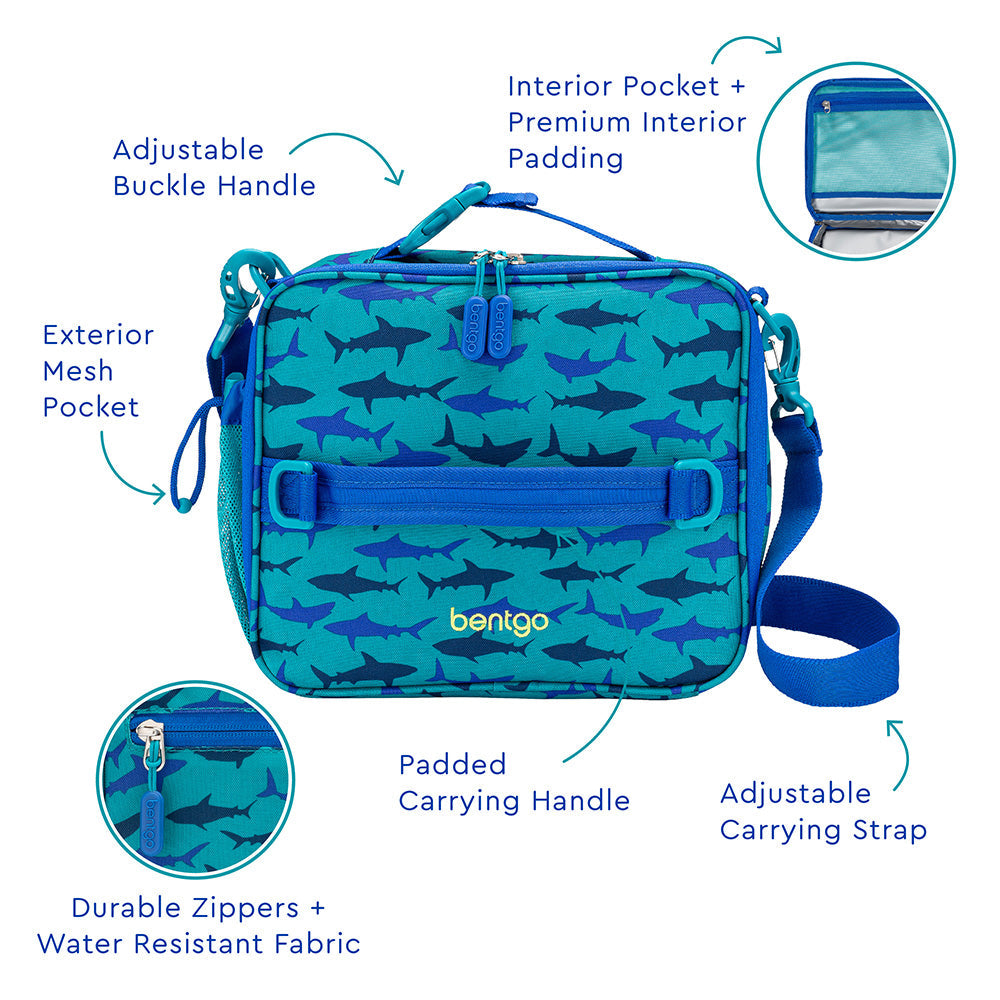bentgo-kids-prints-lunch-box-and-lunch-bag-u9 BGPTBDL1-SHK-9.jpg