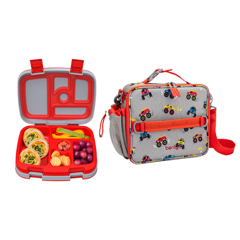 bentgo-kids-prints-lunch-box-and-lunch-bag-u9 BGPTBDL1-TKS-1.jpg