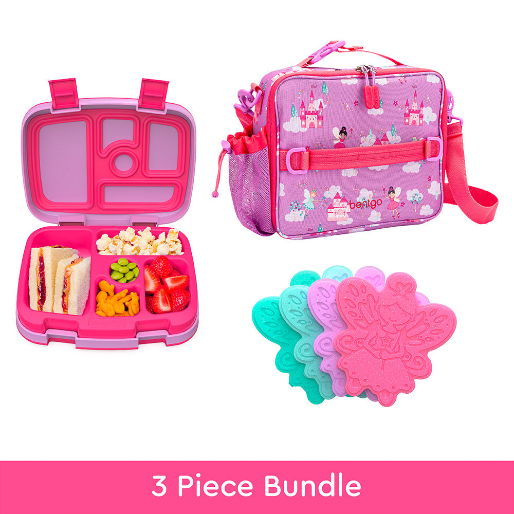 bentgo-kids-prints-lunch-box-lunch-bag-and-ice-packs-e6 BGPTBDL2-FRY_1.jpg