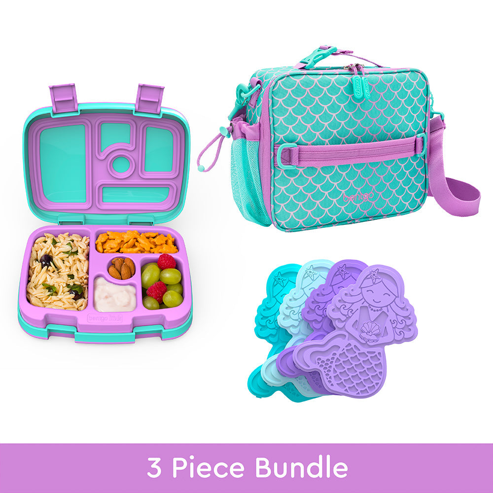 bentgo-kids-prints-lunch-box-lunch-bag-and-ice-packs-e6 BGPTBDL2-MMD_1.jpg