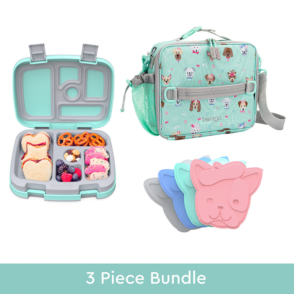 bentgo-kids-prints-lunch-box-lunch-bag-and-ice-packs-e6 BGPTBDL2-PPY_1.jpg