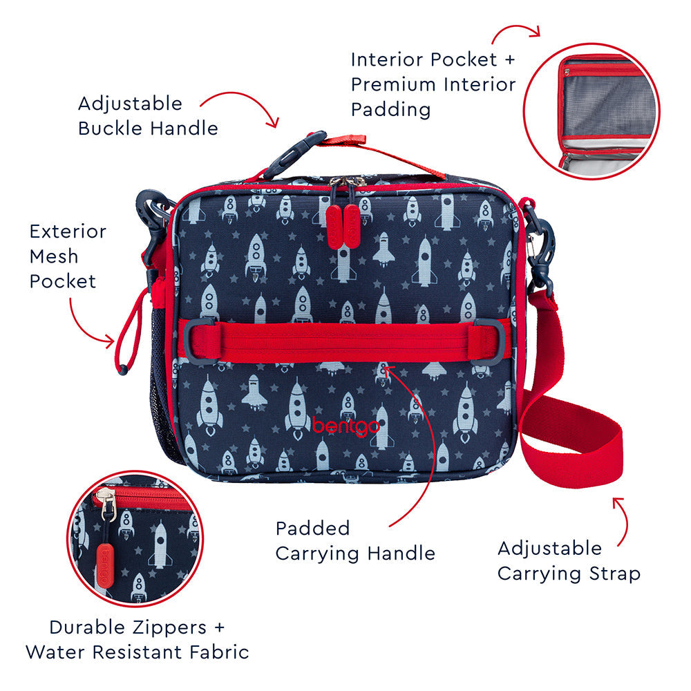 bentgo-kids-prints-lunch-box-lunch-bag-and-ice-packs-e6 BGPTBDL2-RKT-10.jpg