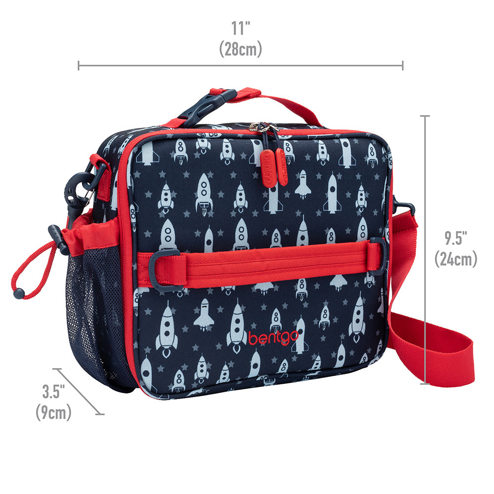 bentgo-kids-prints-lunch-box-lunch-bag-and-ice-packs-e6 BGPTBDL2-RKT-11.jpg