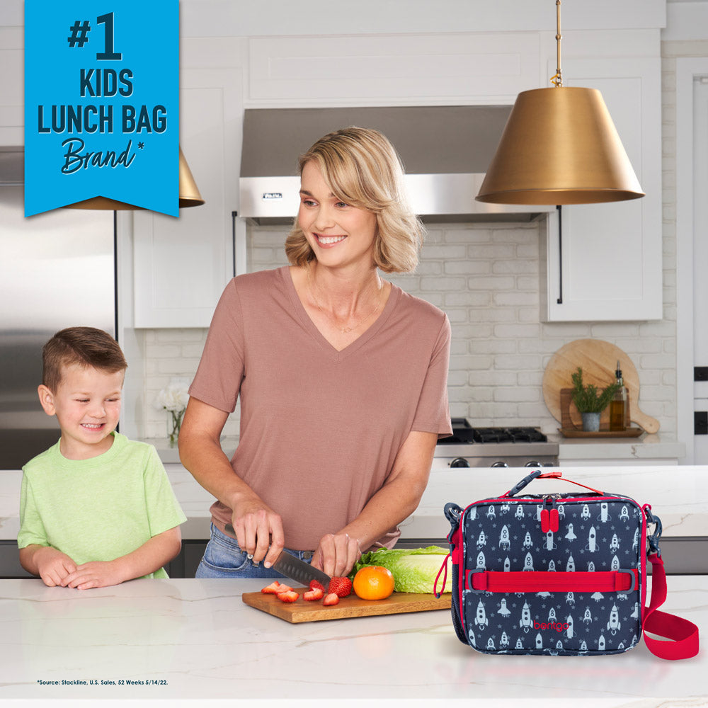 bentgo-kids-prints-lunch-box-lunch-bag-and-ice-packs-e6 BGPTBDL2-RKT-12.jpg