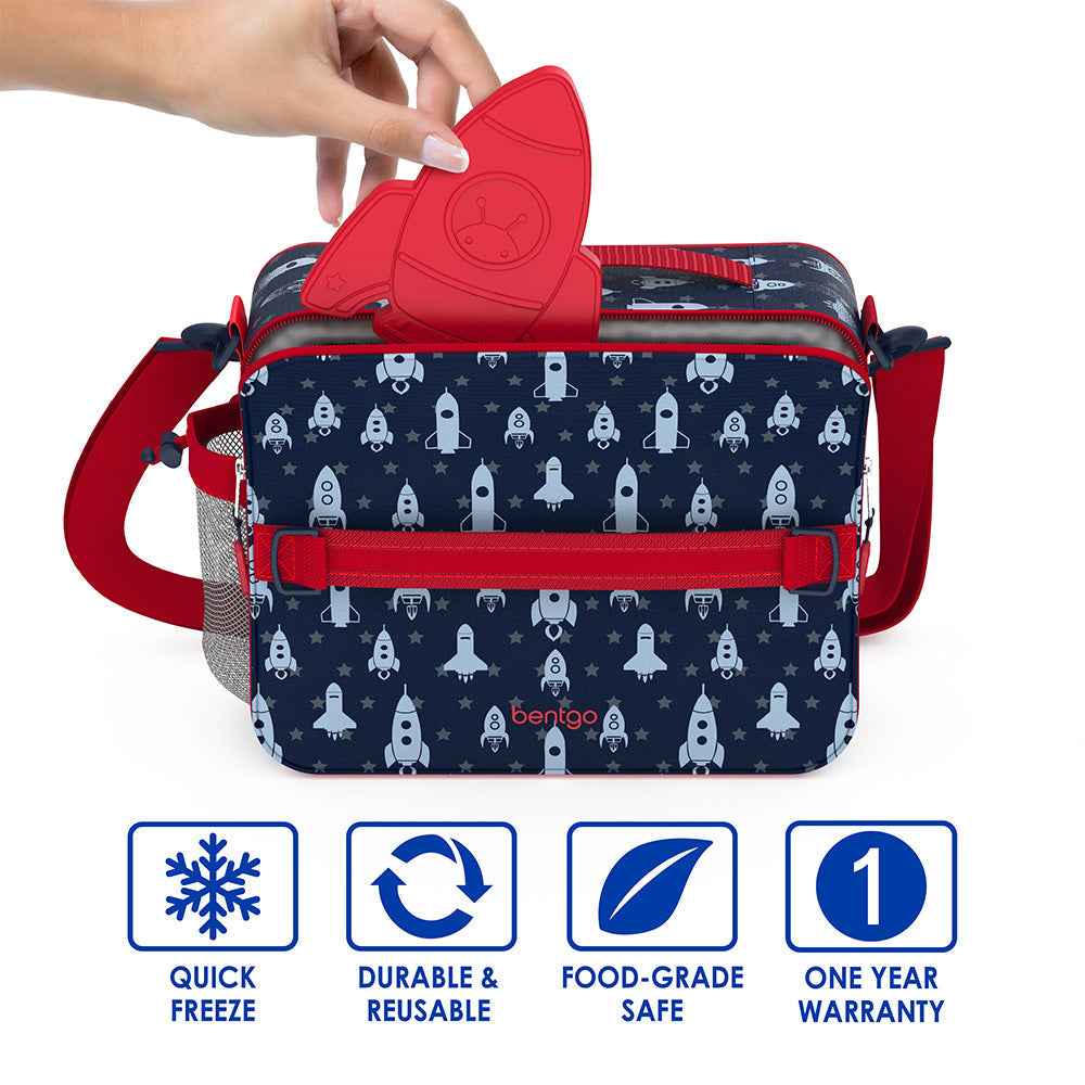 bentgo-kids-prints-lunch-box-lunch-bag-and-ice-packs-e6 BGPTBDL2-RKT-14.jpg