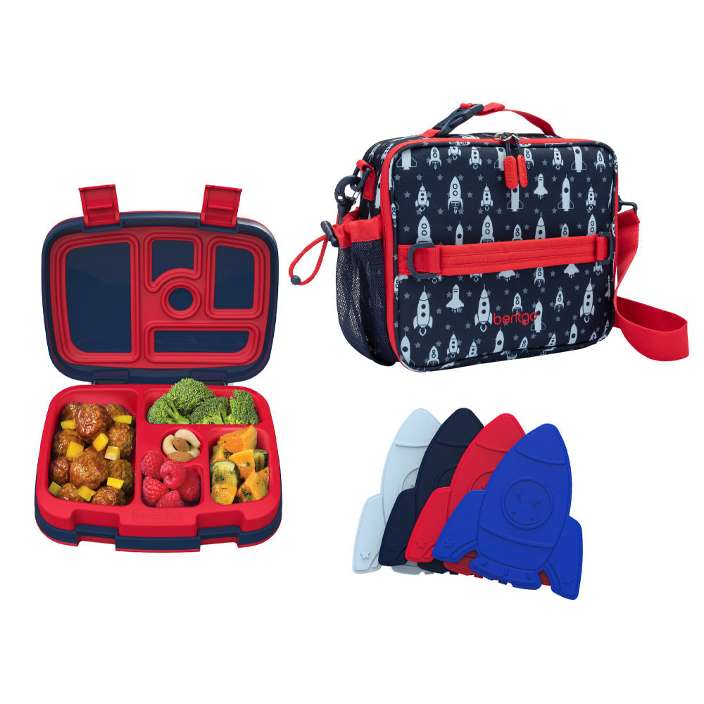 bentgo-kids-prints-lunch-box-lunch-bag-and-ice-packs-e6 BGPTBDL2-RKT-1_9a4ac4dc-c940-485e-9778-faa37ec1acee.jpg