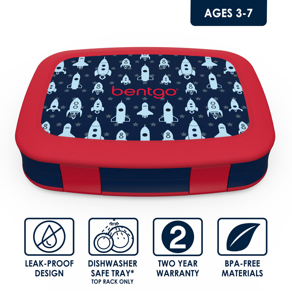 bentgo-kids-prints-lunch-box-lunch-bag-and-ice-packs-e6 BGPTBDL2-RKT-3.jpg