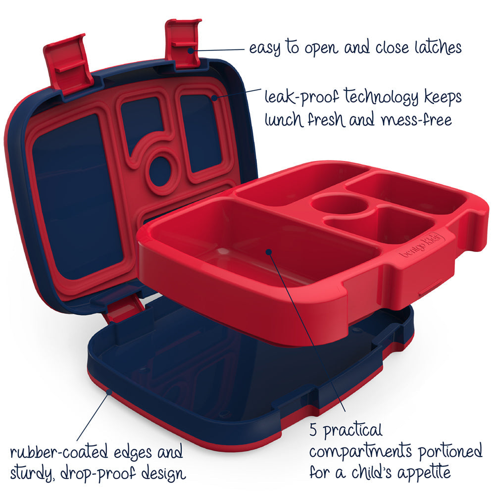 bentgo-kids-prints-lunch-box-lunch-bag-and-ice-packs-e6 BGPTBDL2-RKT-4.jpg