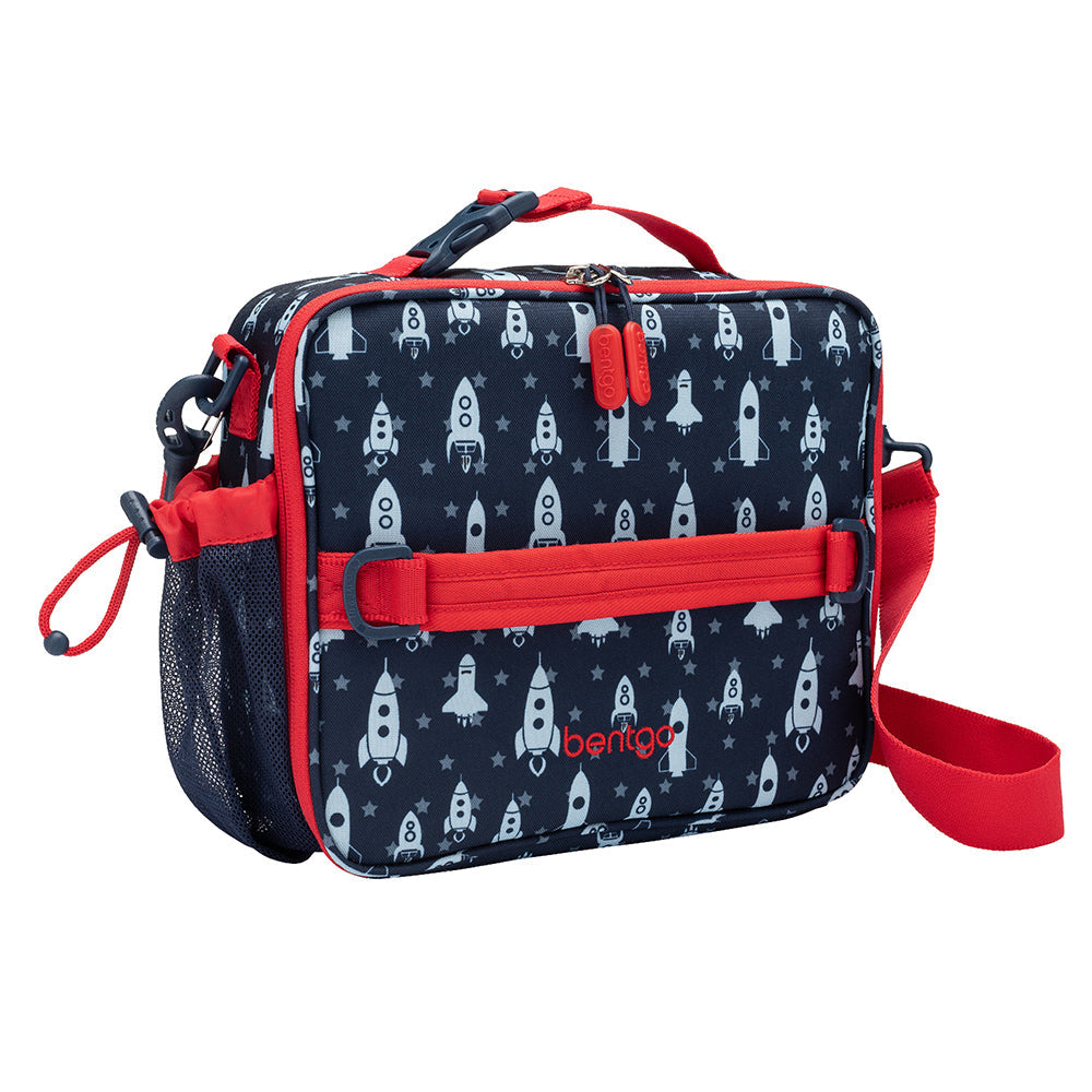 bentgo-kids-prints-lunch-box-lunch-bag-and-ice-packs-e6 BGPTBDL2-RKT-7.jpg