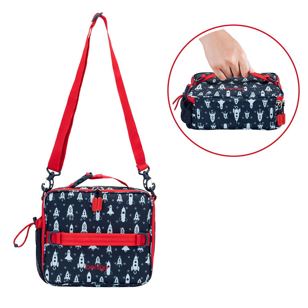 bentgo-kids-prints-lunch-box-lunch-bag-and-ice-packs-e6 BGPTBDL2-RKT-8.jpg