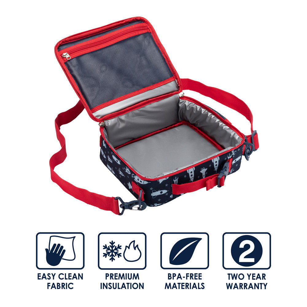 bentgo-kids-prints-lunch-box-lunch-bag-and-ice-packs-e6 BGPTBDL2-RKT-9.jpg