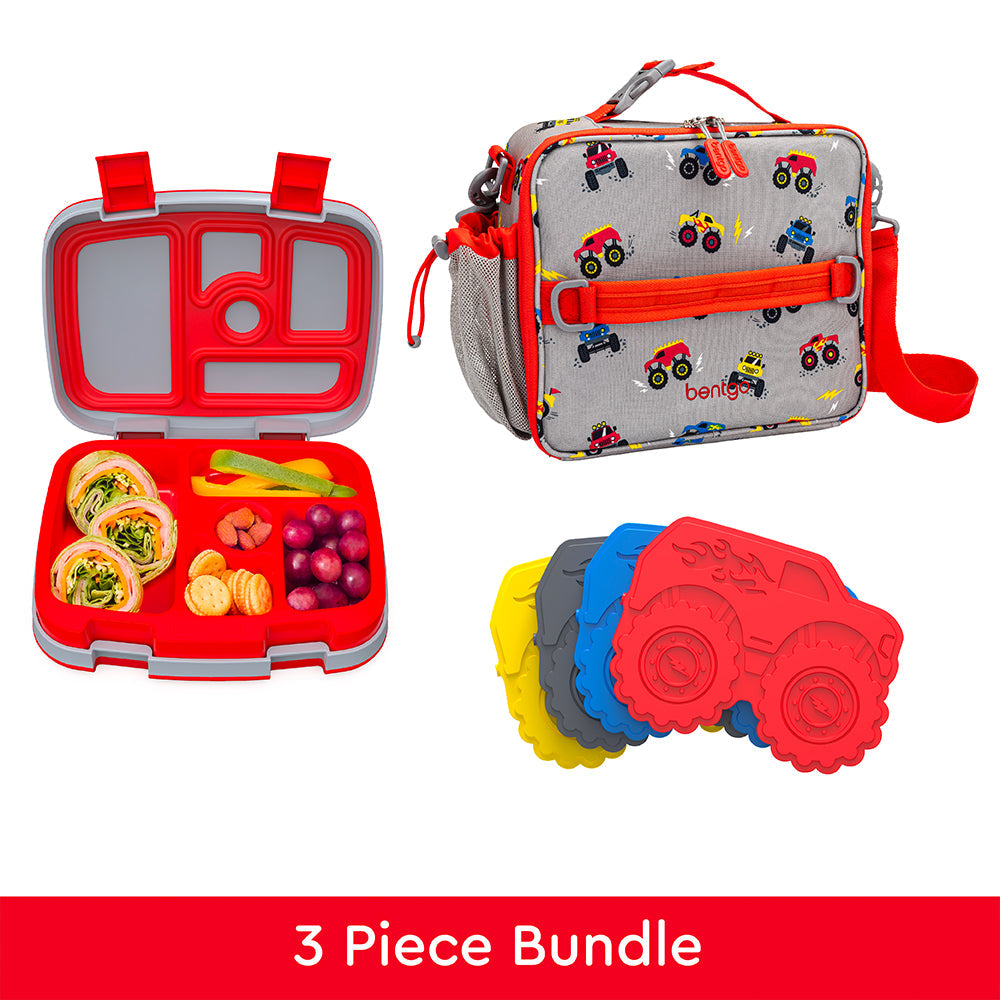 bentgo-kids-prints-lunch-box-lunch-bag-and-ice-packs-e6 BGPTBDL2-TKS_1.jpg