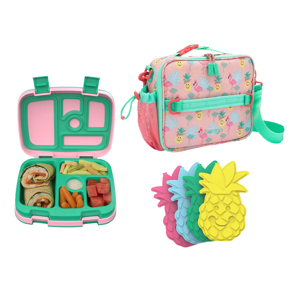 bentgo-kids-prints-lunch-box-lunch-bag-and-ice-packs-e6 BGPTBDL2-TRO-1.jpg