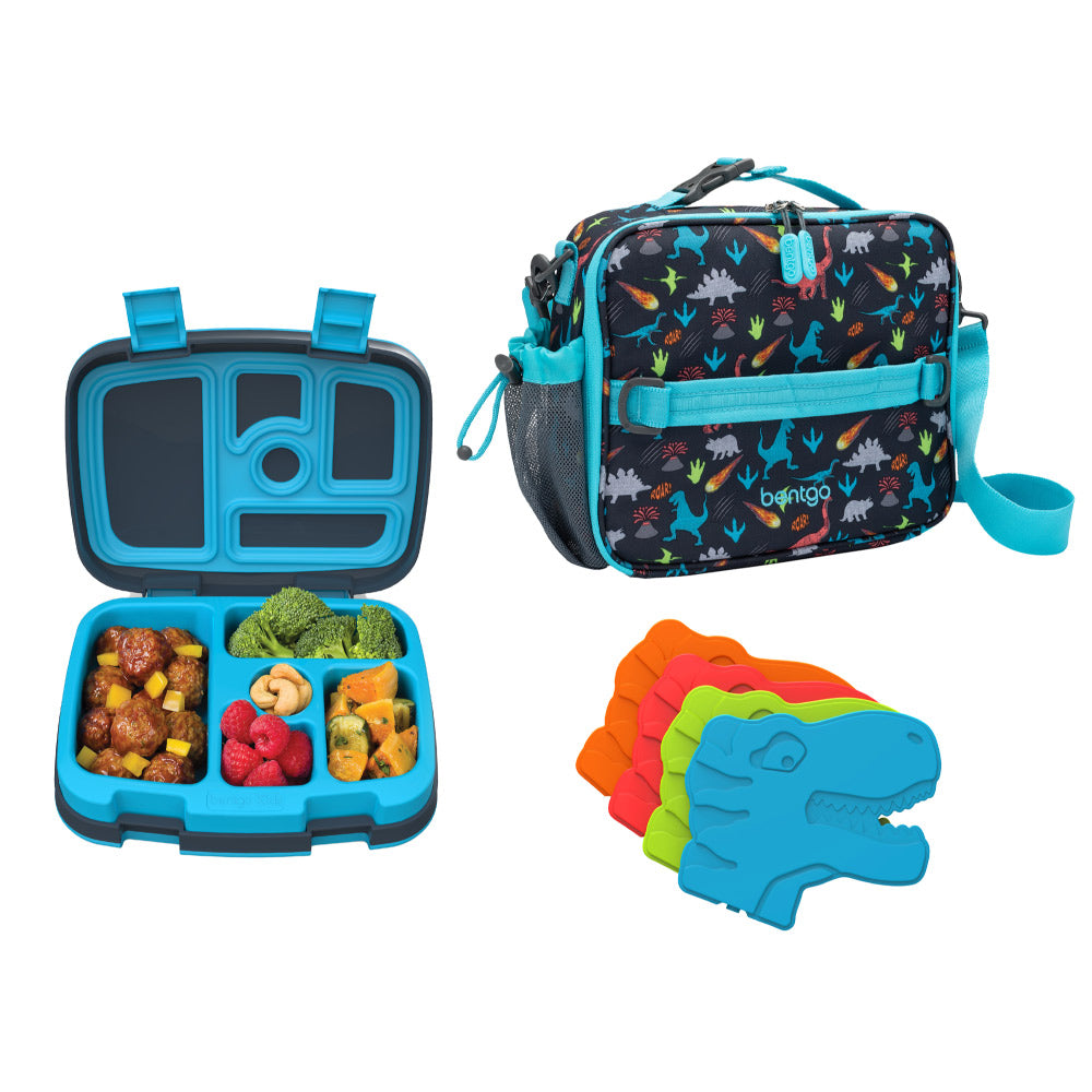 bentgo-kids-prints-lunch-box-lunch-bag-and-ice-packs-e6 BGPTBDL2_DNO_1.jpg
