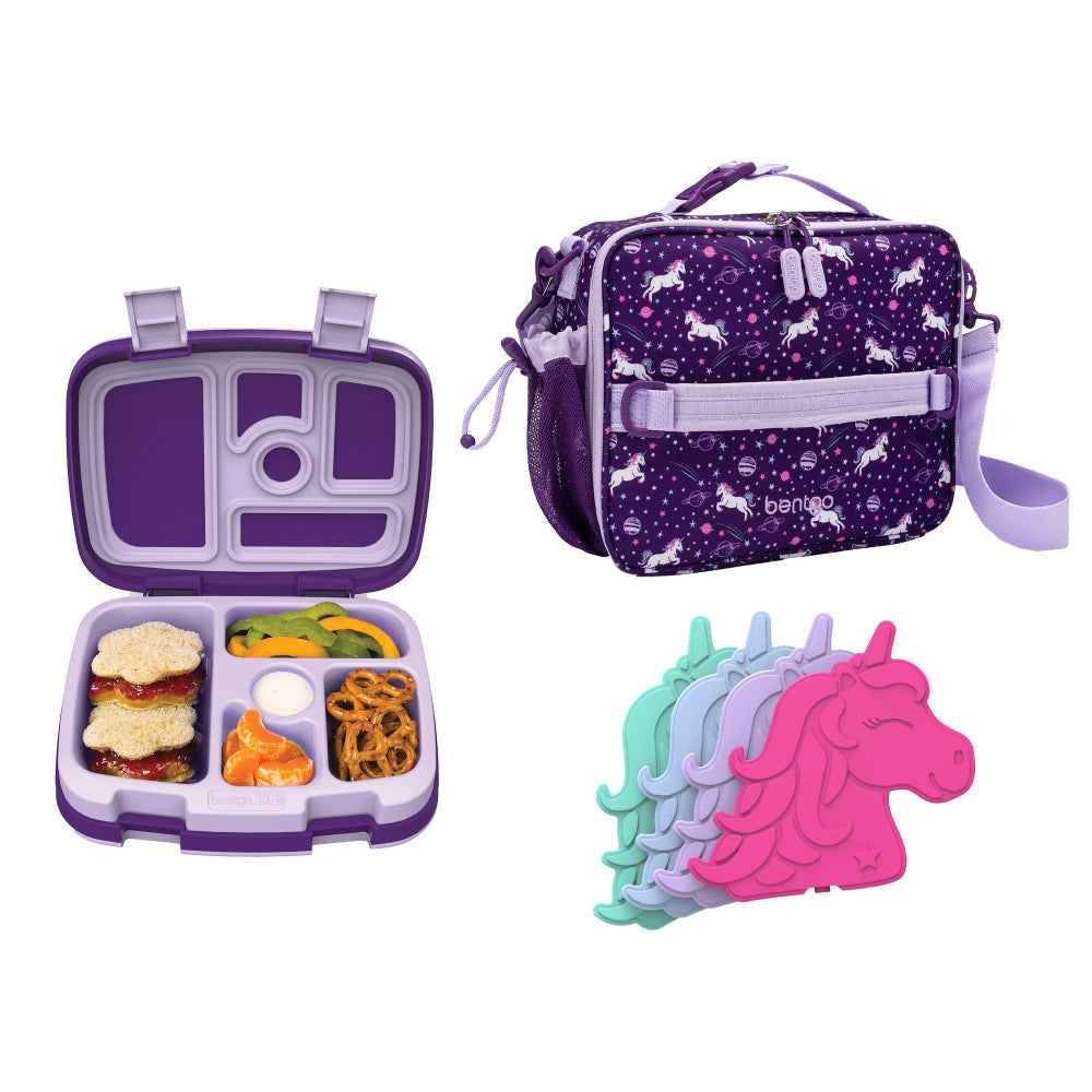 bentgo-kids-prints-lunch-box-lunch-bag-and-ice-packs-e6 BGPTBDL2_UNI_1.jpg
