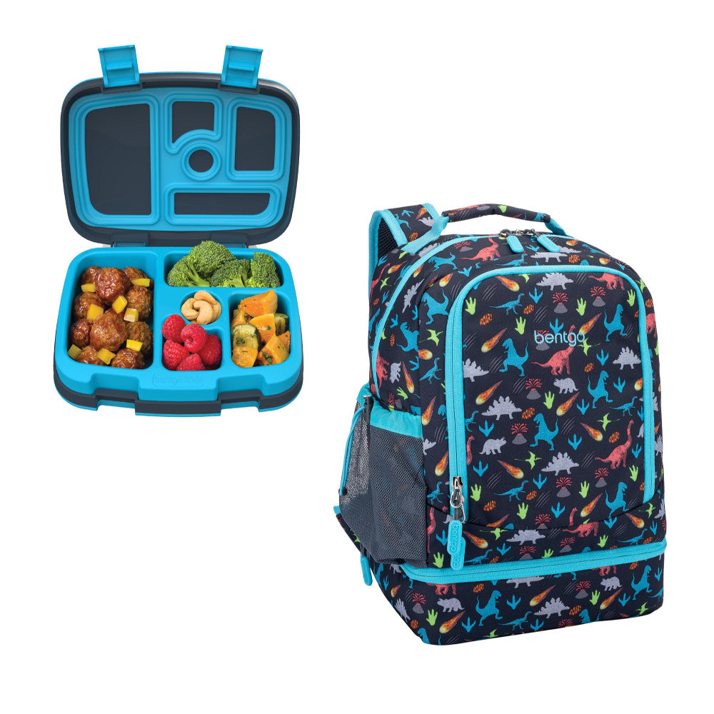 bentgo-kids-prints-lunch-box-and-backpack-a8 BGPTBDL3-DNO-1.jpg