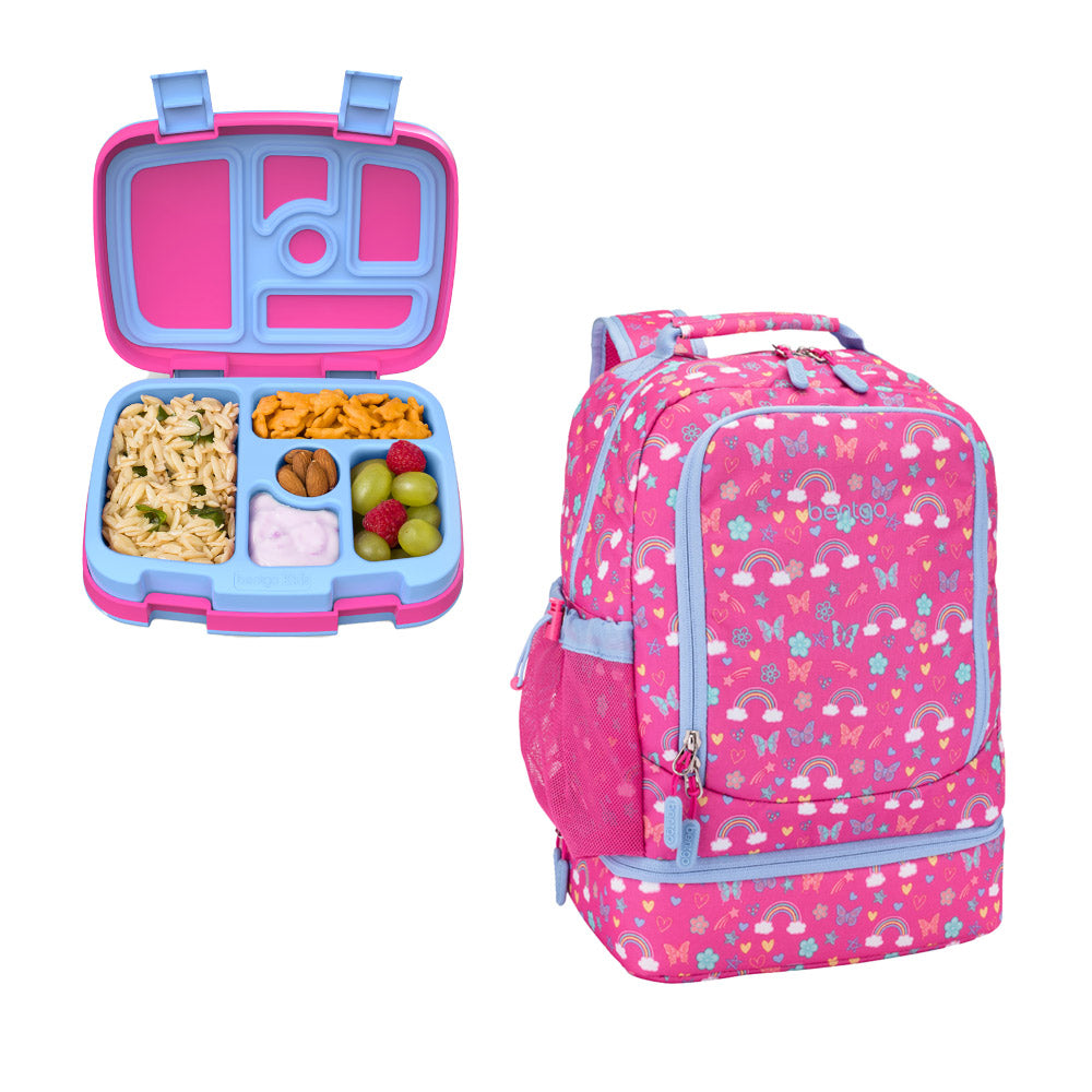 bentgo-kids-prints-lunch-box-and-backpack-a8 BGPTBDL3-RBO-1.jpg