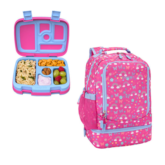 bentgo-kids-prints-lunch-box-and-backpack-a8 BGPTBDL3-RBO-1.jpg