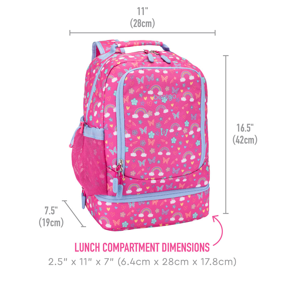 bentgo-kids-prints-lunch-box-and-backpack-a8 BGPTBDL3-RBO-10.jpg