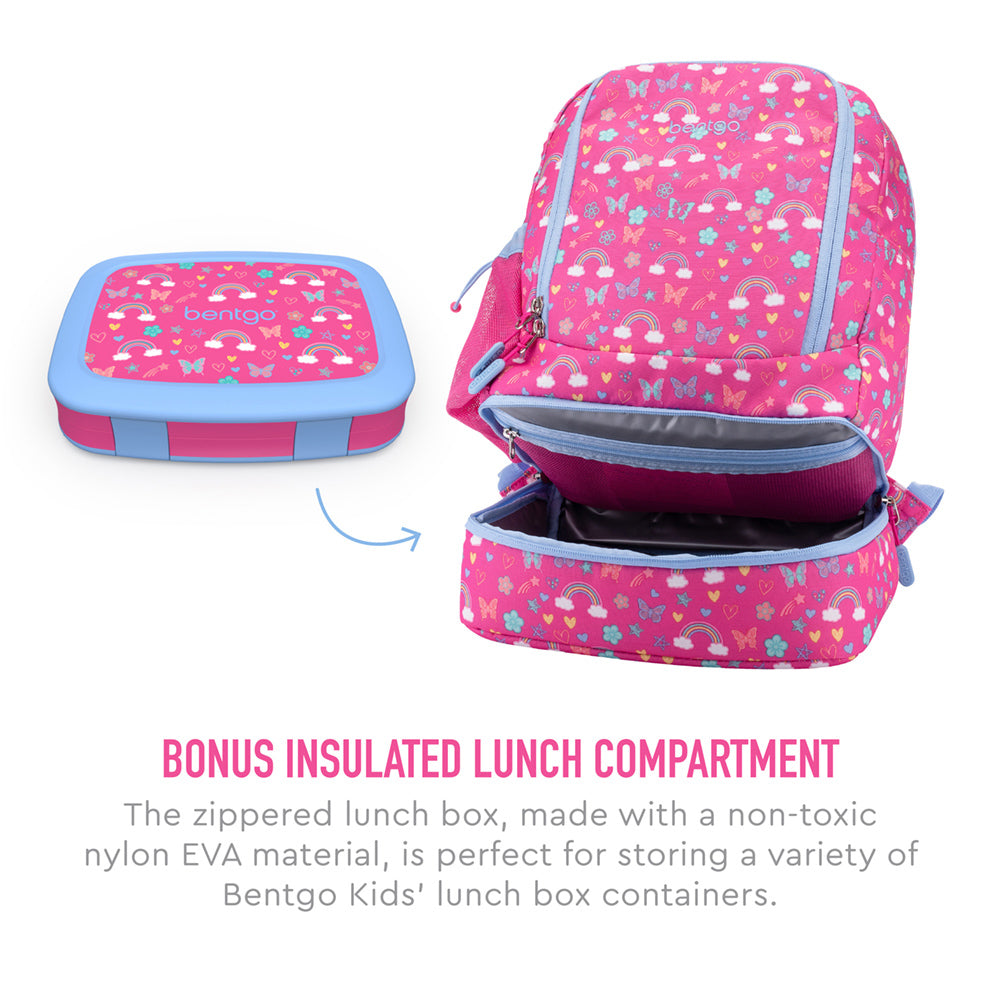bentgo-kids-prints-lunch-box-and-backpack-a8 BGPTBDL3-RBO-11.jpg