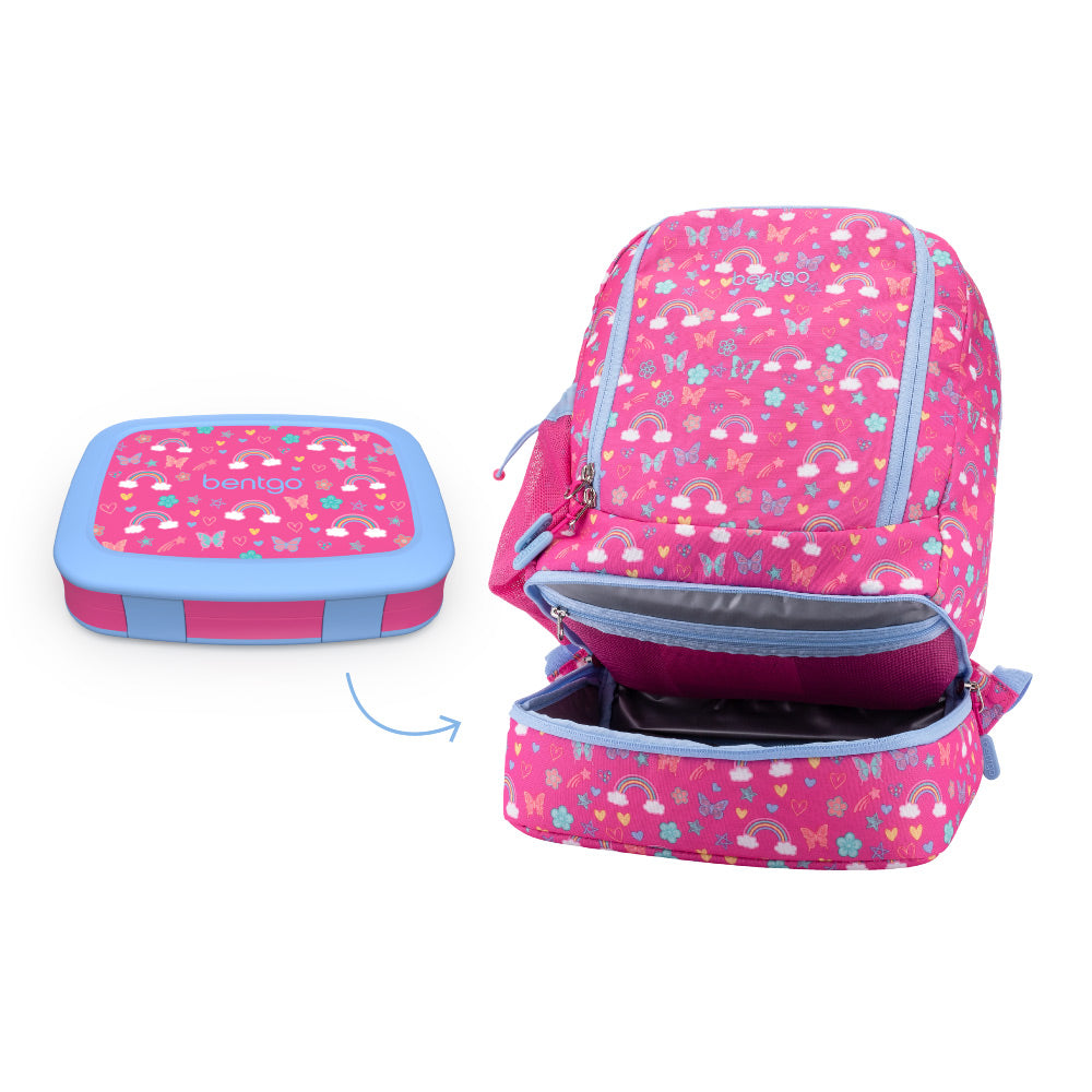 bentgo-kids-prints-lunch-box-and-backpack-a8 BGPTBDL3-RBO-2.jpg