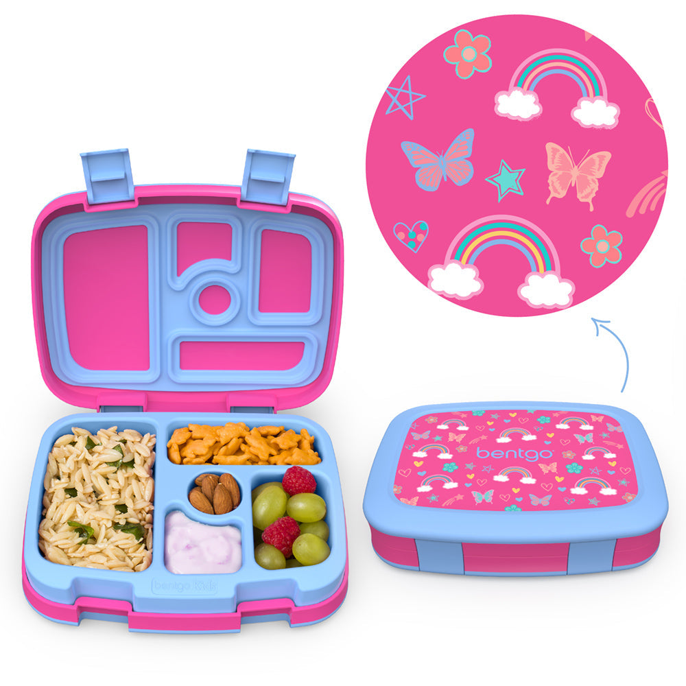 bentgo-kids-prints-lunch-box-and-backpack-a8 BGPTBDL3-RBO-3.jpg