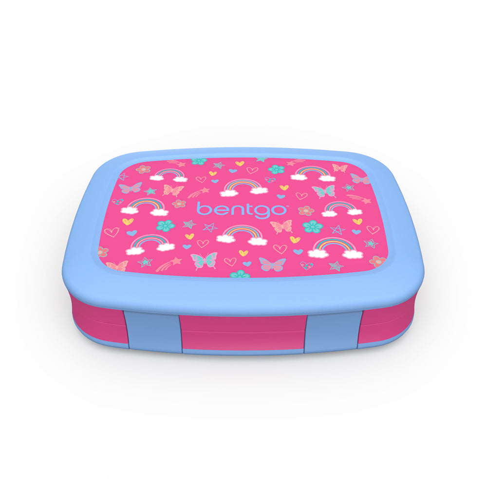 bentgo-kids-prints-lunch-box-and-backpack-a8 BGPTBDL3-RBO-4.jpg