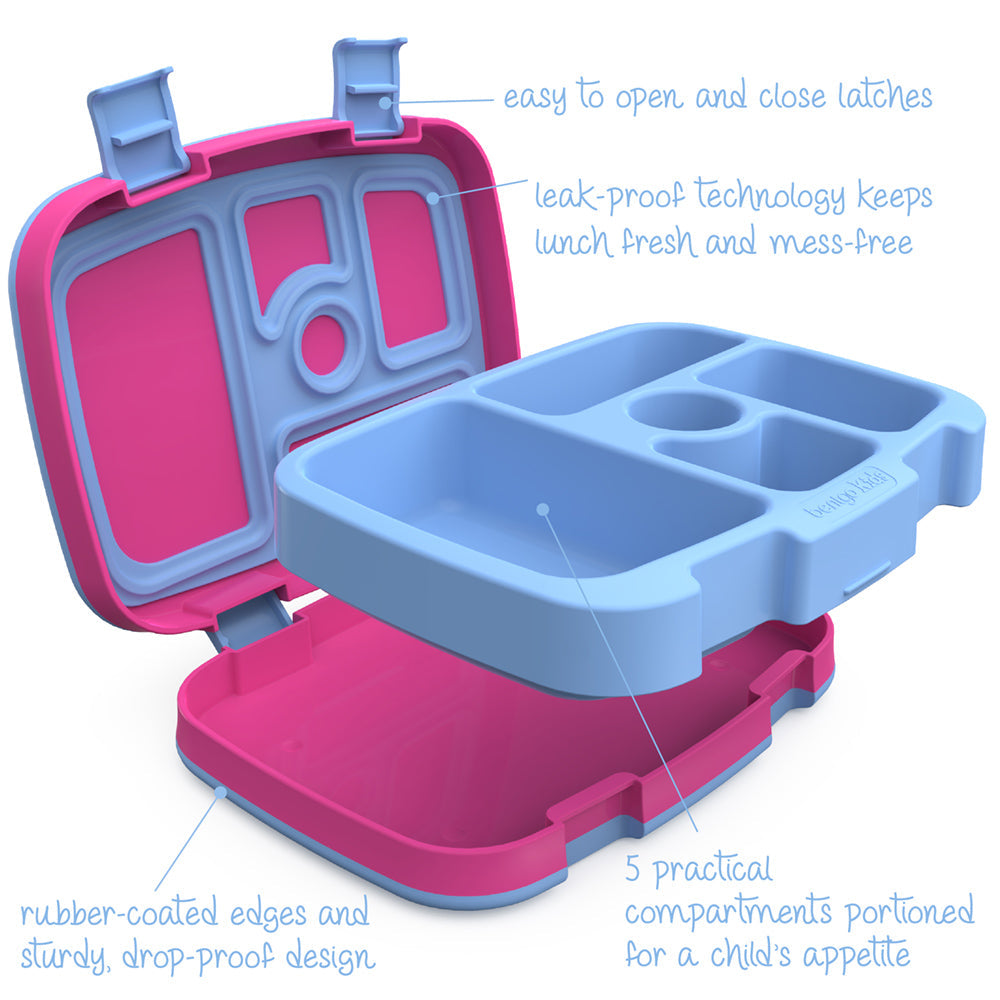 bentgo-kids-prints-lunch-box-and-backpack-a8 BGPTBDL3-RBO-5.jpg
