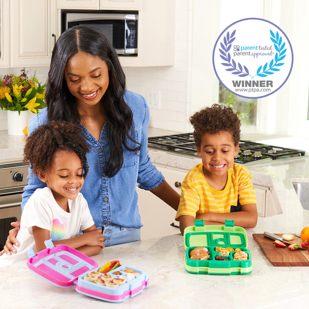 bentgo-kids-prints-lunch-box-and-backpack-a8 BGPTBDL3-RBO-6.jpg