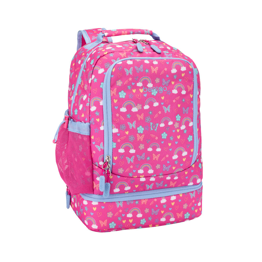 bentgo-kids-prints-lunch-box-and-backpack-a8 BGPTBDL3-RBO-7.jpg