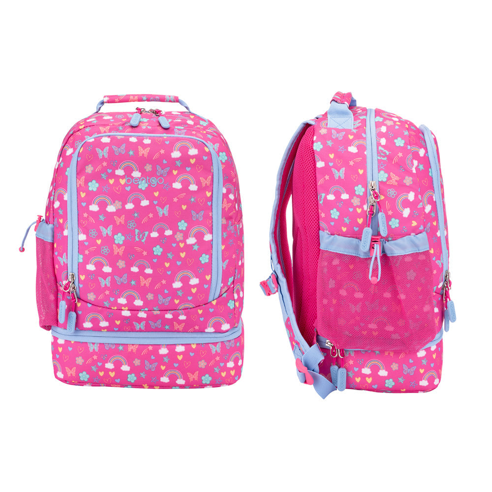 bentgo-kids-prints-lunch-box-and-backpack-a8 BGPTBDL3-RBO-8.jpg
