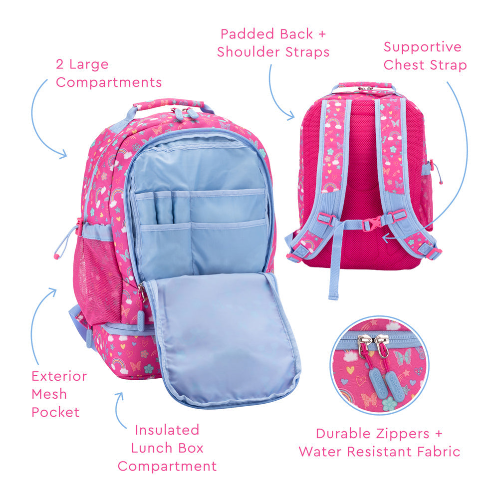bentgo-kids-prints-lunch-box-and-backpack-a8 BGPTBDL3-RBO-9.jpg