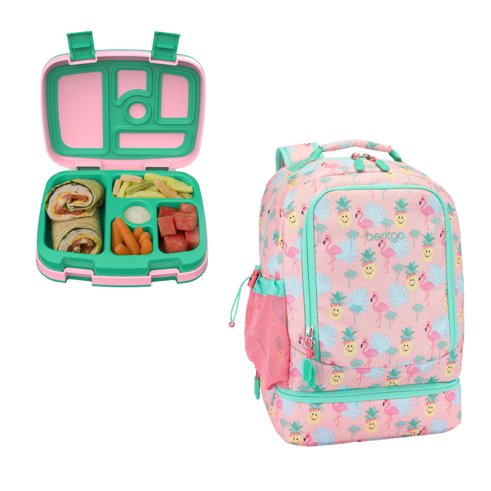 bentgo-kids-prints-lunch-box-and-backpack-a8 BGPTBDL3-TRO-1.jpg