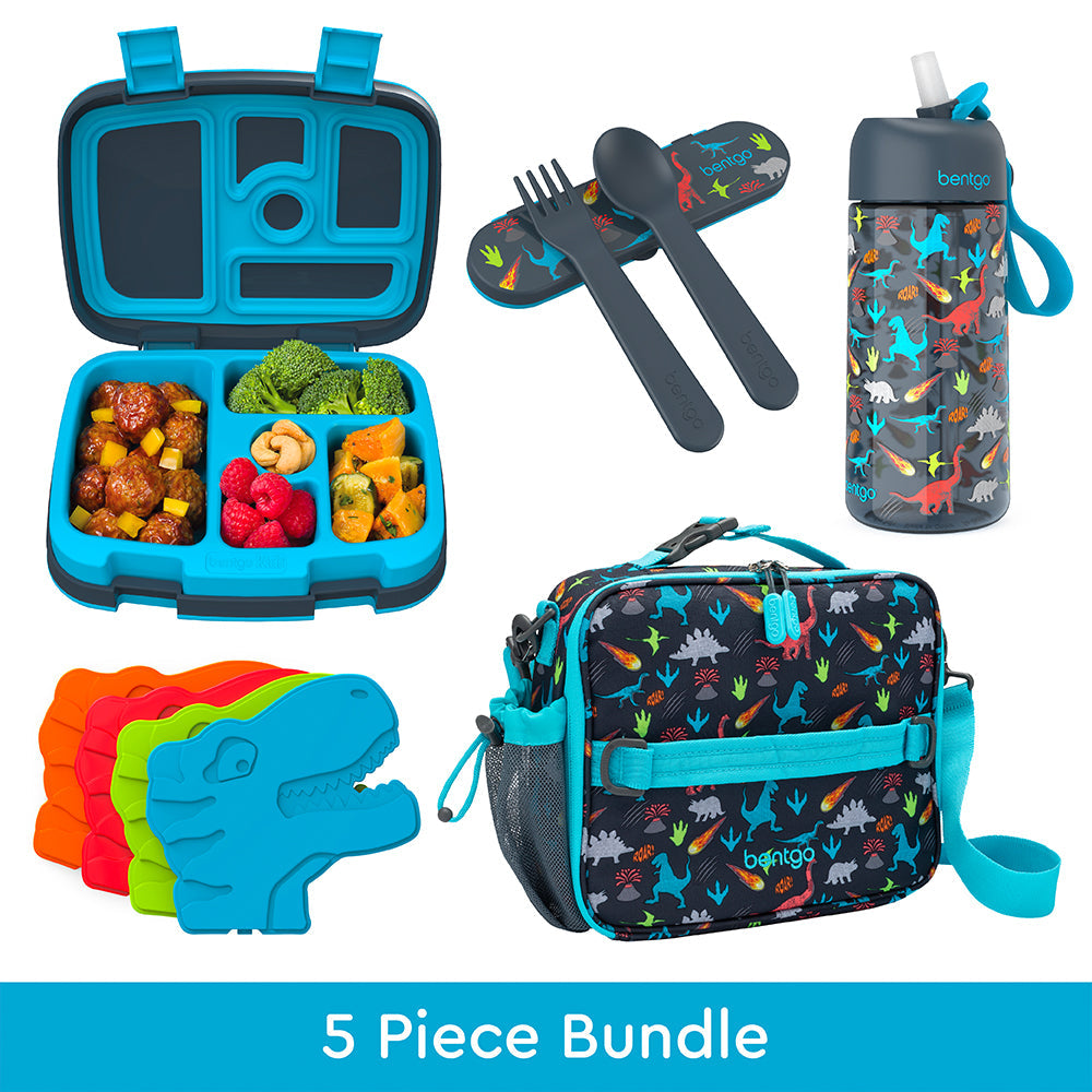 bentgo-kids-prints-lunch-set-r8 BGPTBDL4-DNO-1.jpg